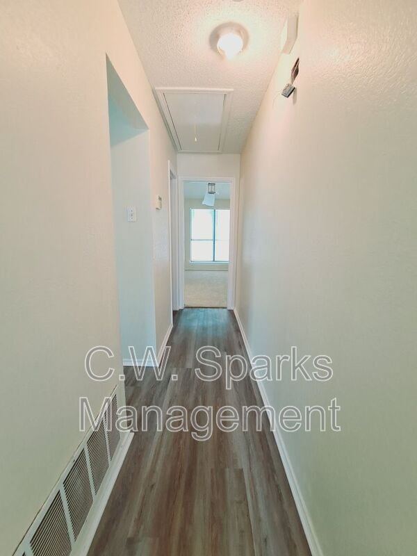 Building Photo - 926 Westover Dr