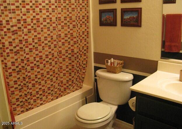 Building Photo - 23952 W Desert Bloom St