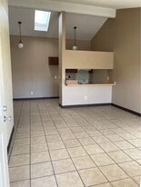 Building Photo - 11625 James Watt Dr