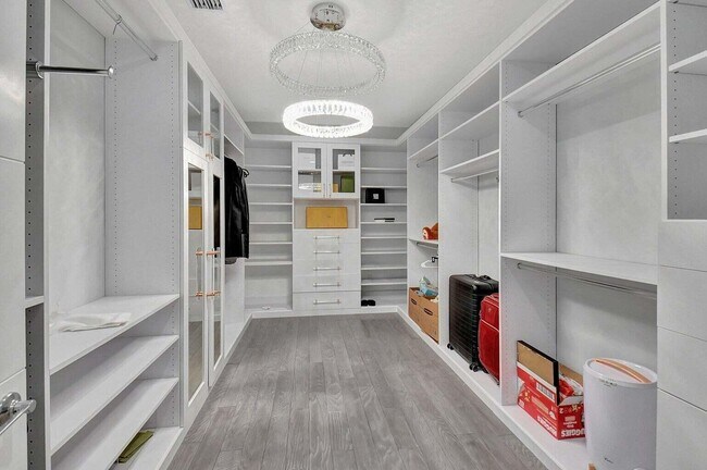Building Photo - 17411 Sea Blossom Way