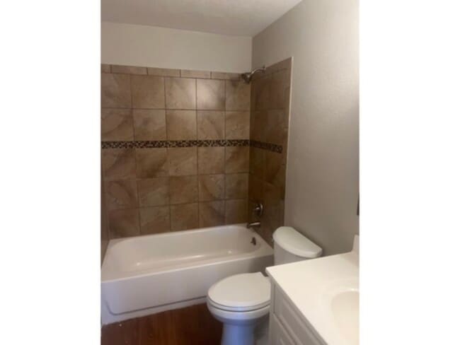 Building Photo - 9070 W Bellwood Pl