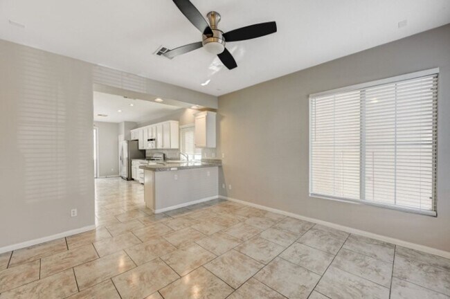 Building Photo - Charming 3-Bedroom, 2-Story Home in the Heart of Silverado Ranch!