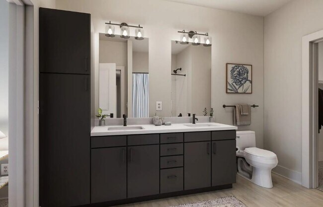 Building Photo - 1400 Laurel Crossing Pkwy NE