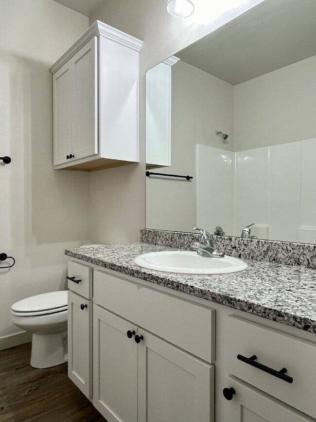 Building Photo - Beautiful Townhome in Viridian!