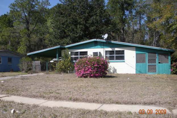 Primary Photo - 4915 Arrowsmith Rd