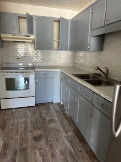 Building Photo - 6436 Pennsylvania Ave