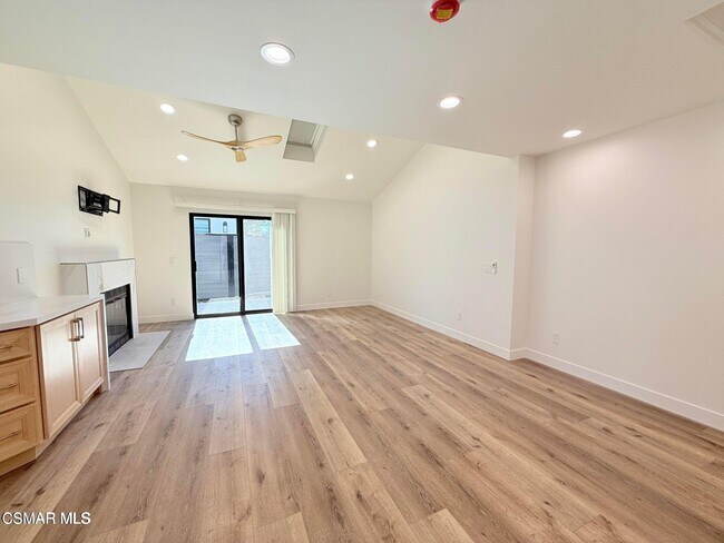 Building Photo - 4245 Juneau Cir
