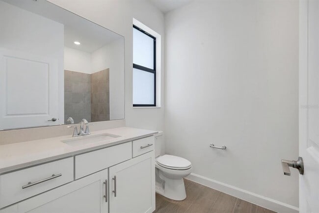 Building Photo - 19232 Gentry Pl