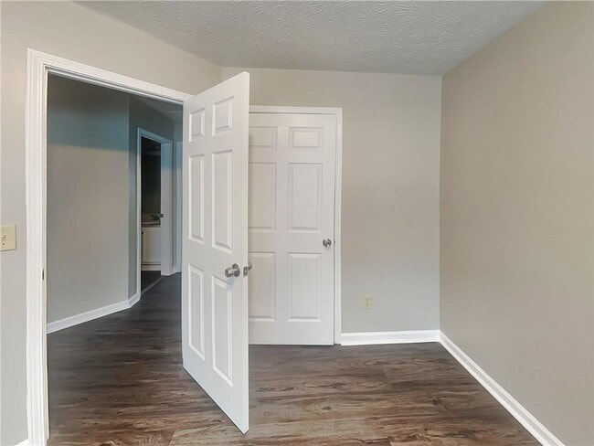 Building Photo - 436 Allgood Cir