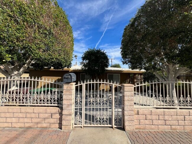 Building Photo - 46630 Vargas Rd