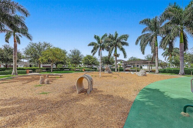 Building Photo - 10892 SW 235th Ln