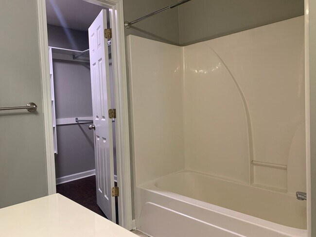 Building Photo - 23 Weatherwood Ln., Ward AR 72176 - Super ...