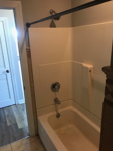 Building Photo - 116 S Massachusetts Ave