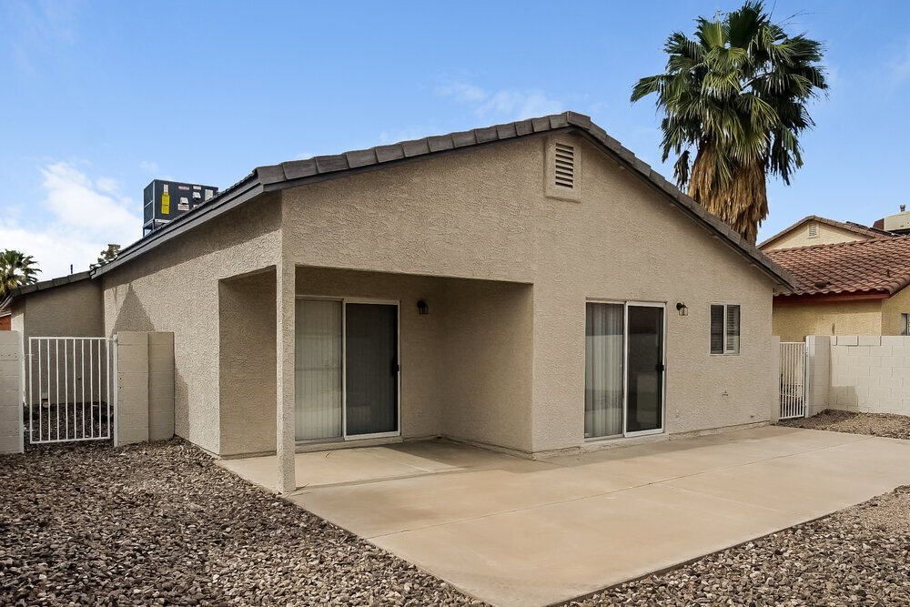 Building Photo - 603 Jackson Dr