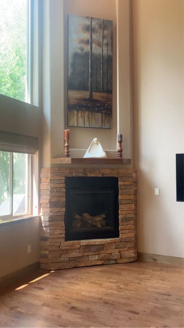 Building Photo - Luxury Living on the 7th Hole of Dalton Ra...