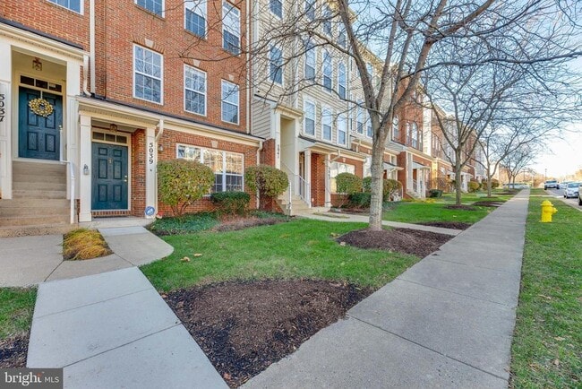 Primary Photo - 5039 Anchorstone Dr