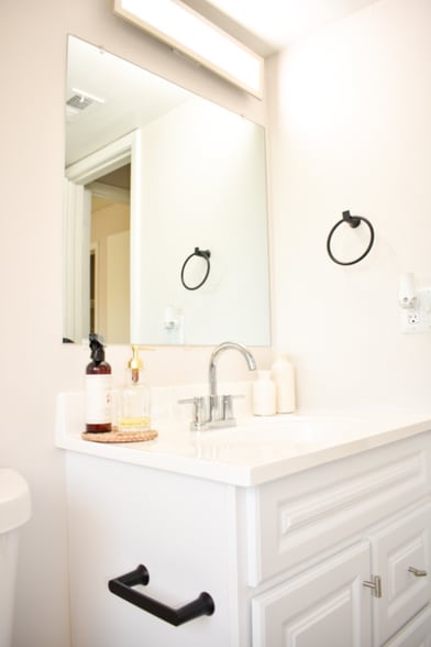 Building Photo - 5107 S Clarice Ct