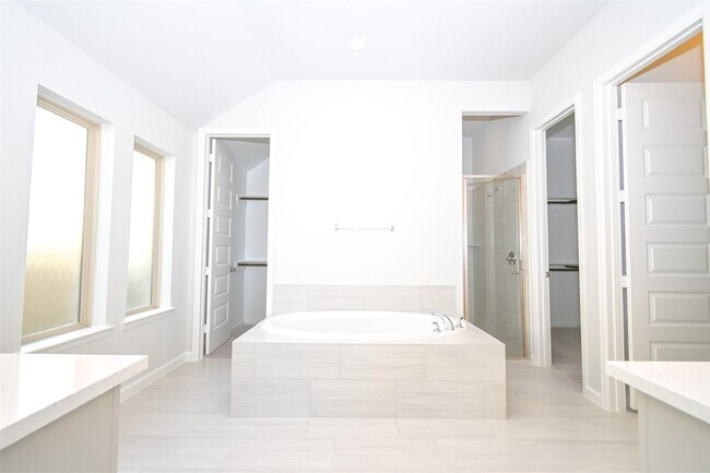 Building Photo - 26111 Polaris Rise Ln