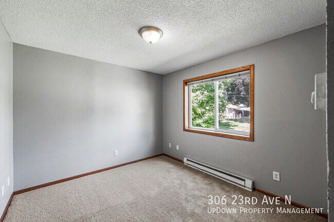 Building Photo - 306 N 23rd Ave