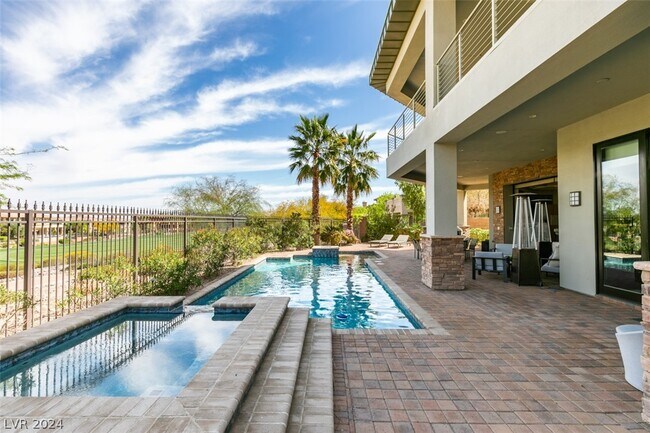 Building Photo - 483 Toucan Ridge Ct