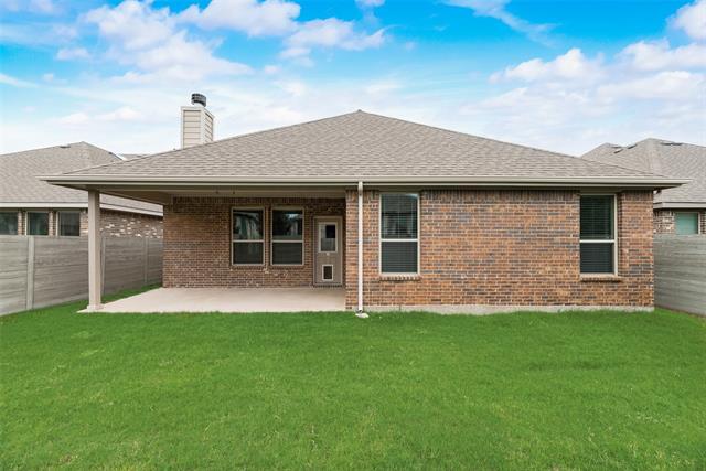 Building Photo - 1601 Bunting Dr