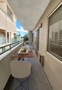 Interior Photo - 10323 Missouri Ave