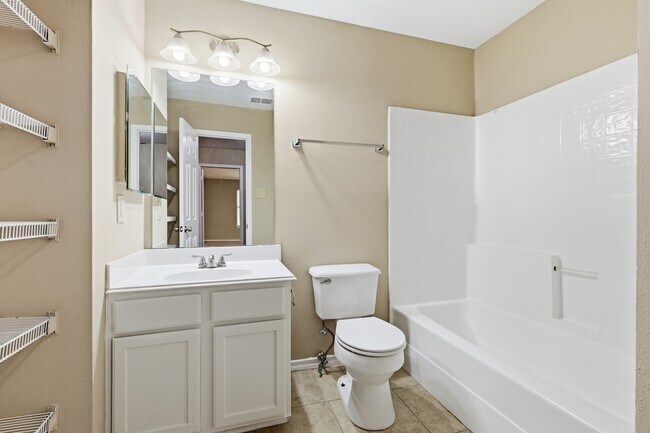 Building Photo - 3BR/2.5BA Single Family - McKinney