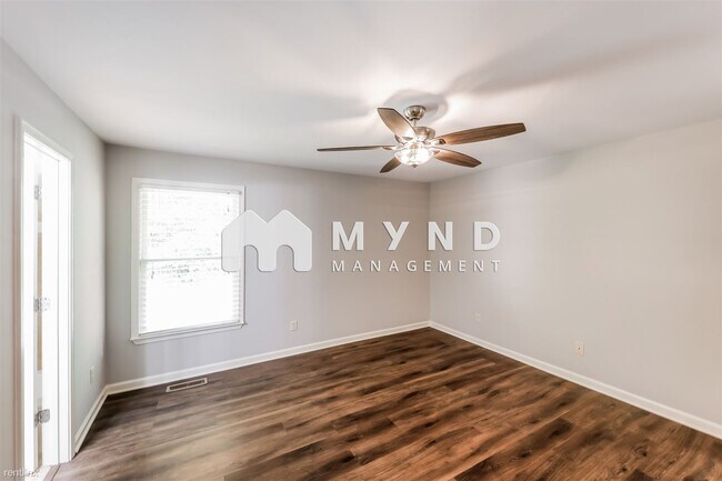 Building Photo - 3 br, 2 bath House - 6324 Tyler Loop Rd