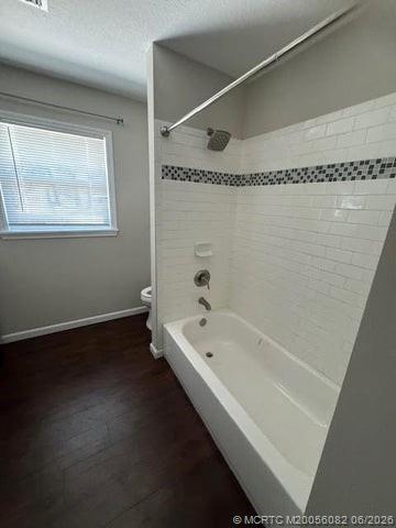Building Photo - 709 SE Alamanda Way