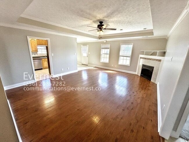 Building Photo - 20448 Johnson Rd
