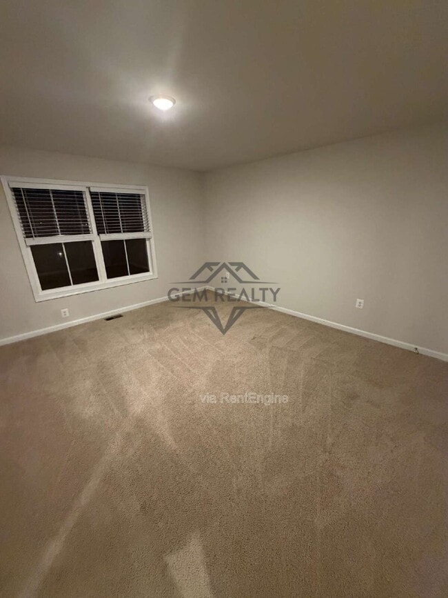 Building Photo - 7715 Harlow Cir