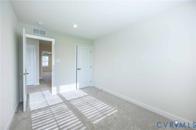 Building Photo - 10660 Wrexham Townes Vw