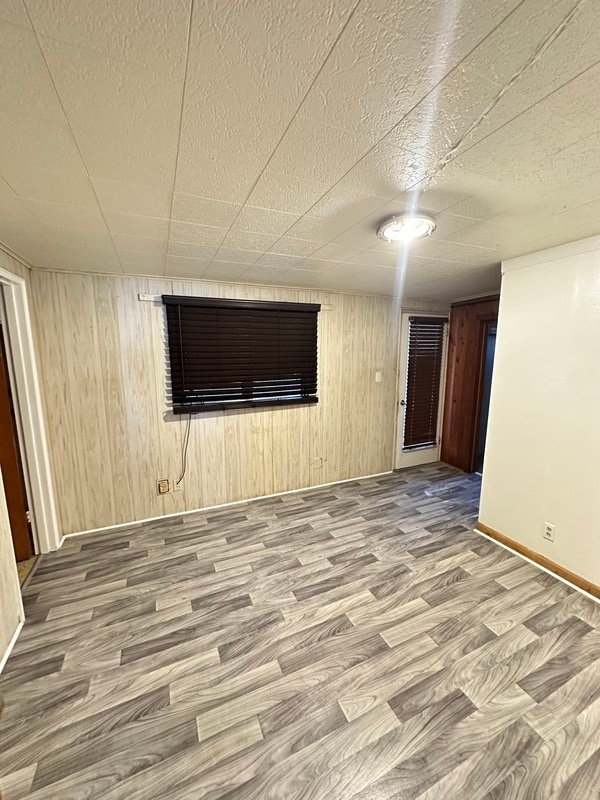 Building Photo - 3209 Albert St