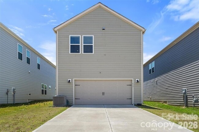Building Photo - 613 Cedar Knoll Cir