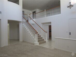 Building Photo - 7008 Arcadia Creek St