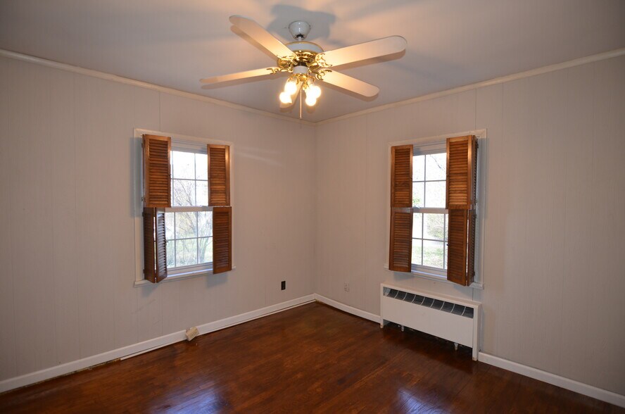 Building Photo - 6955 Ken Arbre Dr