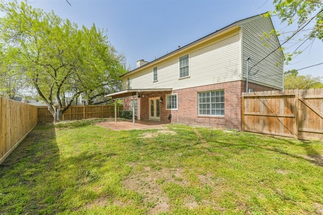 Building Photo - 2711 Weald Way Ct
