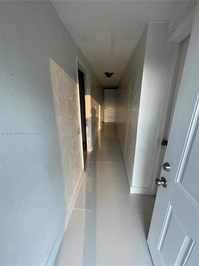 Building Photo - 7675 NW 16th Ave