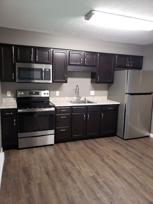 Building Photo - 245 N Liberty St