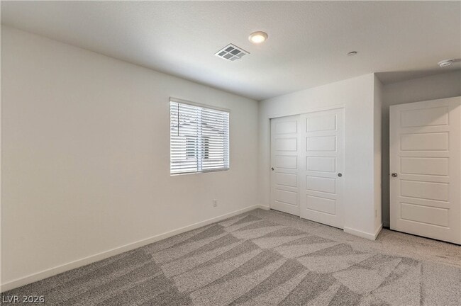 Building Photo - 776 Fallen Phoenix St