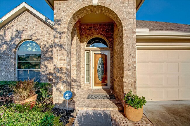 Building Photo - 15822 Eldora Springs Ct