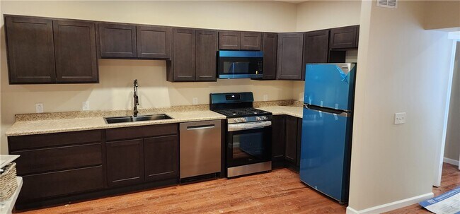 Building Photo - 2054 NY-245