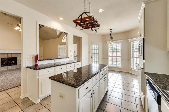 Building Photo - 1504 Grapevine Creek Dr