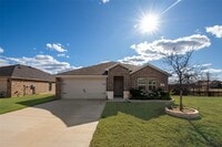 Building Photo - 1208 Fieldstone Ct