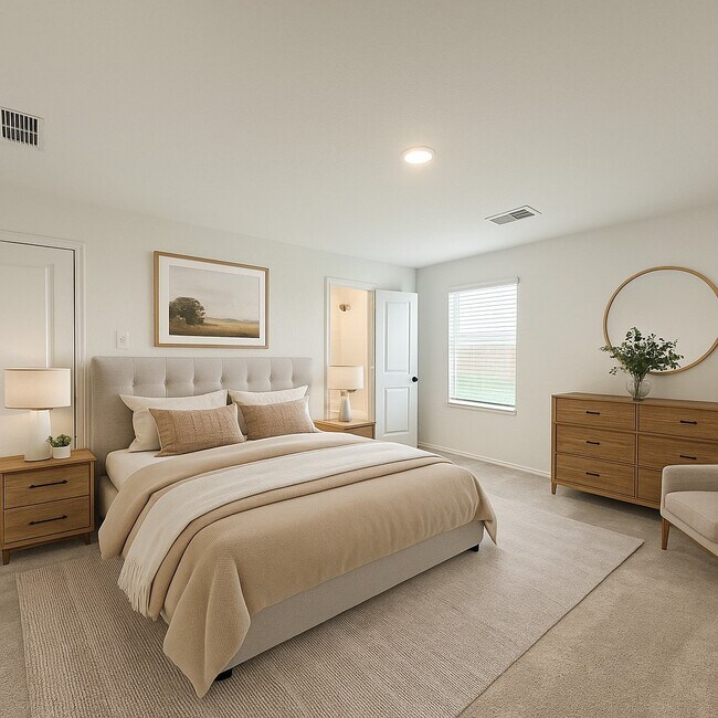 Building Photo - 1480 Las Cuevas Dr