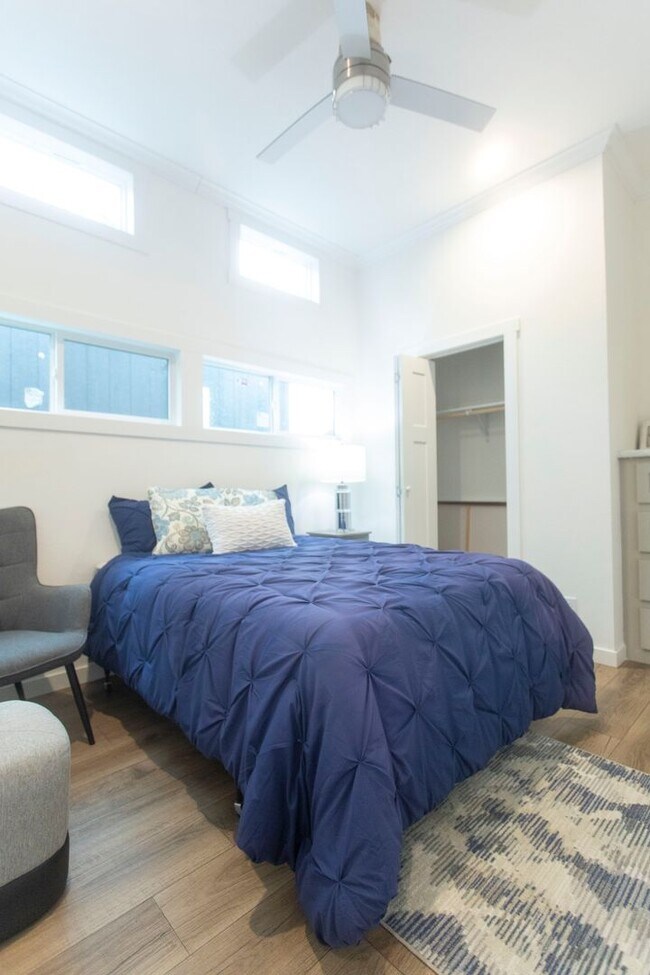 Building Photo - 17750 Hwy 155 S