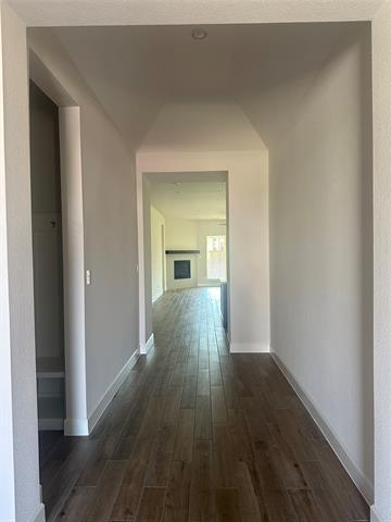 Building Photo - 3020 Peartree Ln