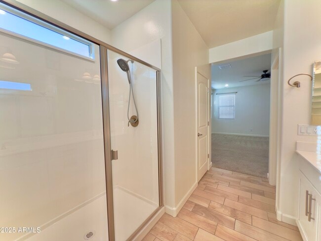 Building Photo - 4040 E Hoot Owl Trail