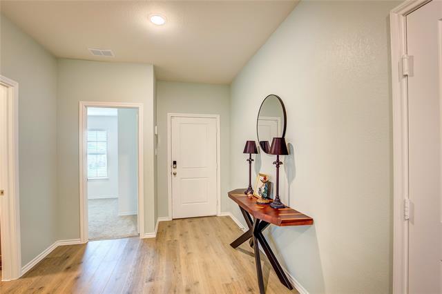 Building Photo - 2320 Peregrine Wy