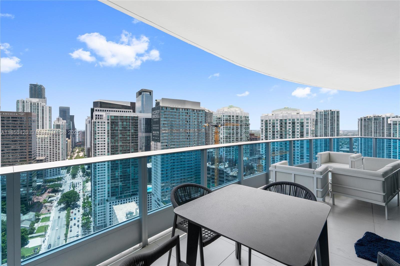 Building Photo - 200 Biscayne Boulevard Way